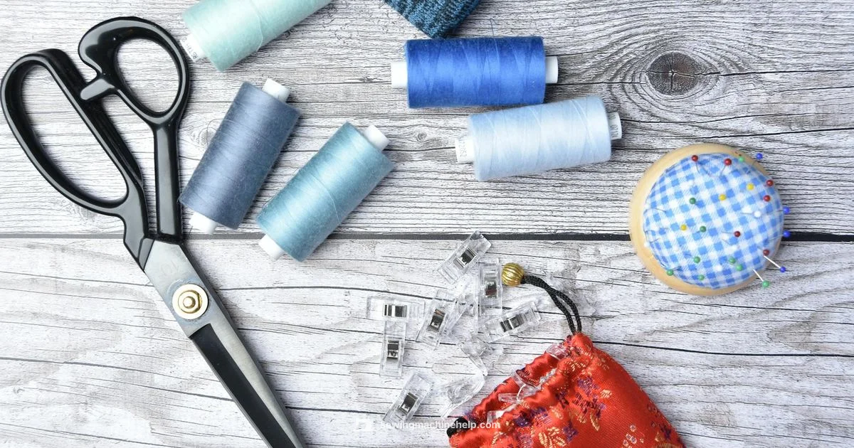 Embroidery Quilting Guide - Sewing Machine Help