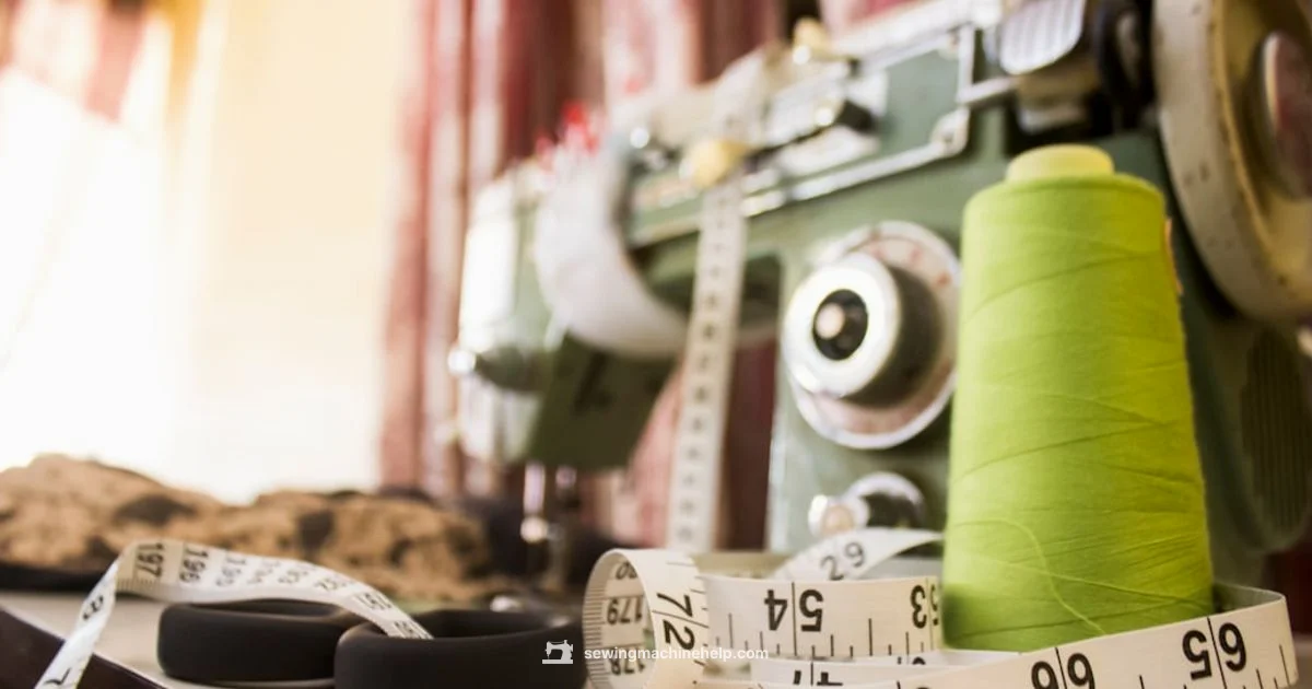 Price Guide 2026 - Sewing Machine Help