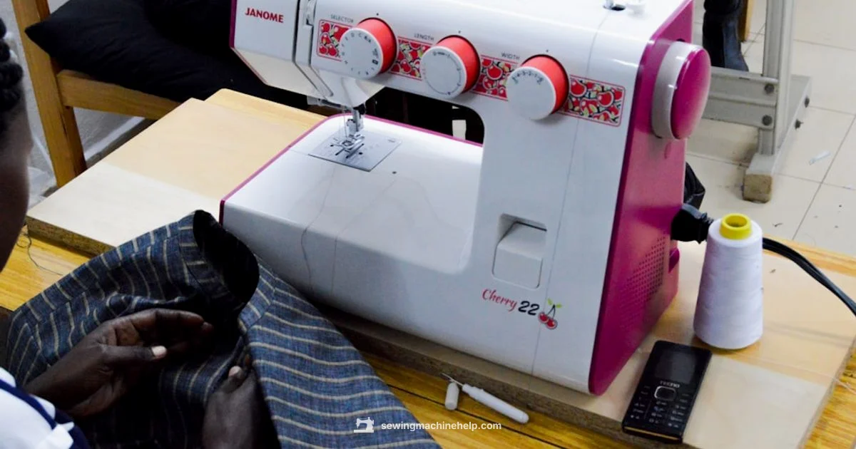 Free Motion Foot Guide Free Motion Foot Guide - Sewing Machine Help