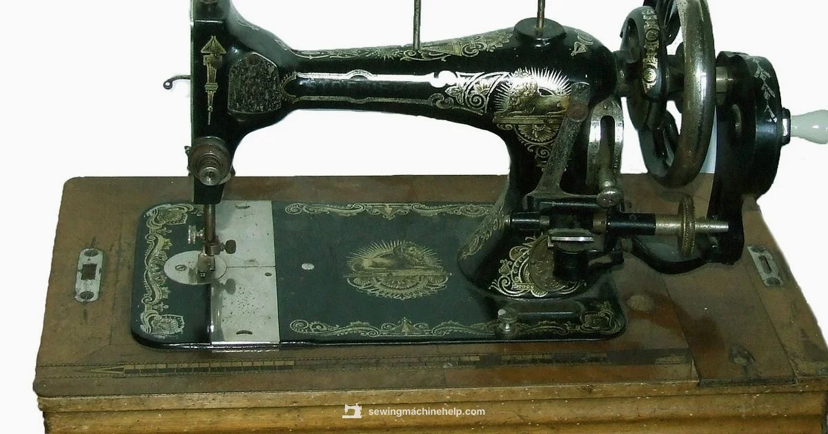 Overlocking Basics Overlocking Basics - Sewing Machine Help