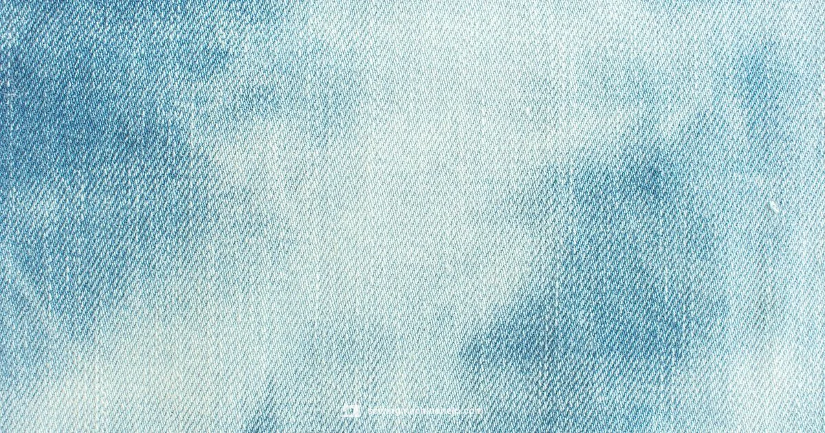 Denim Needle Essentials - Sewing Machine Help