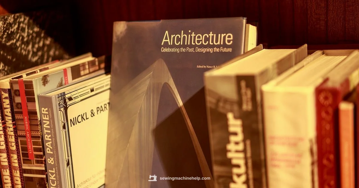 Tutto Case Overview - Sewing Machine Help