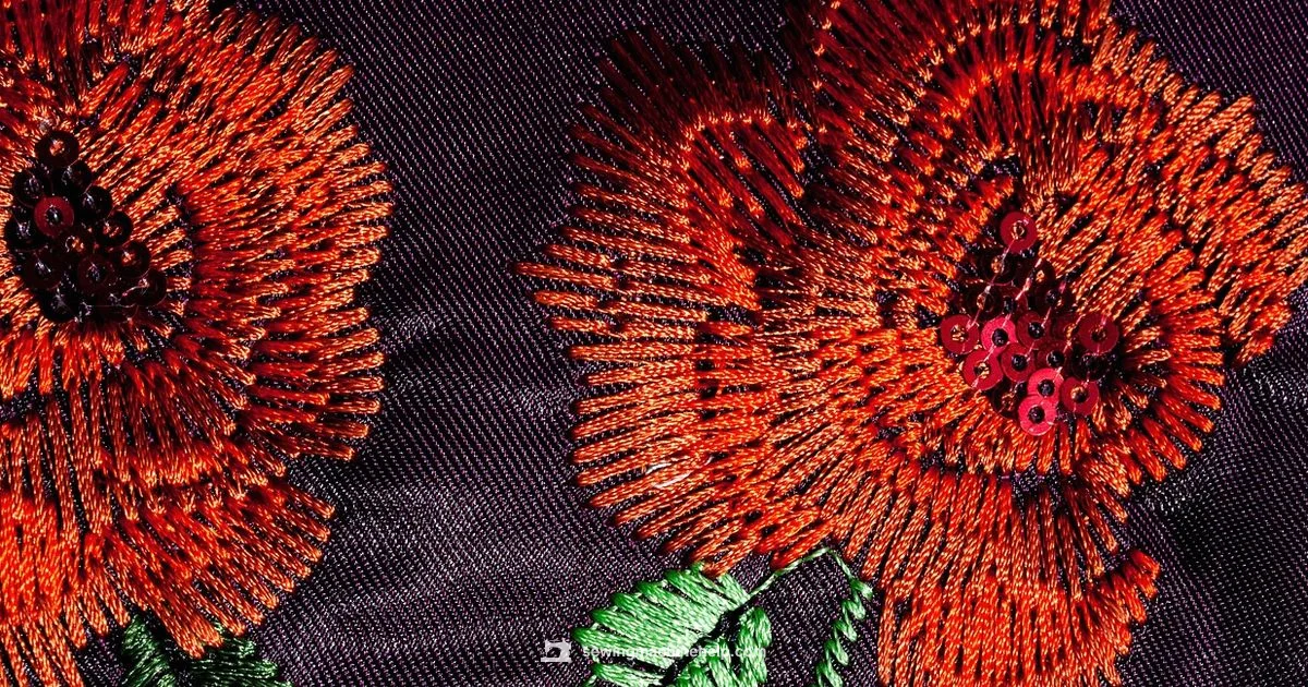 Needle Anatomy Guide - Sewing Machine Help