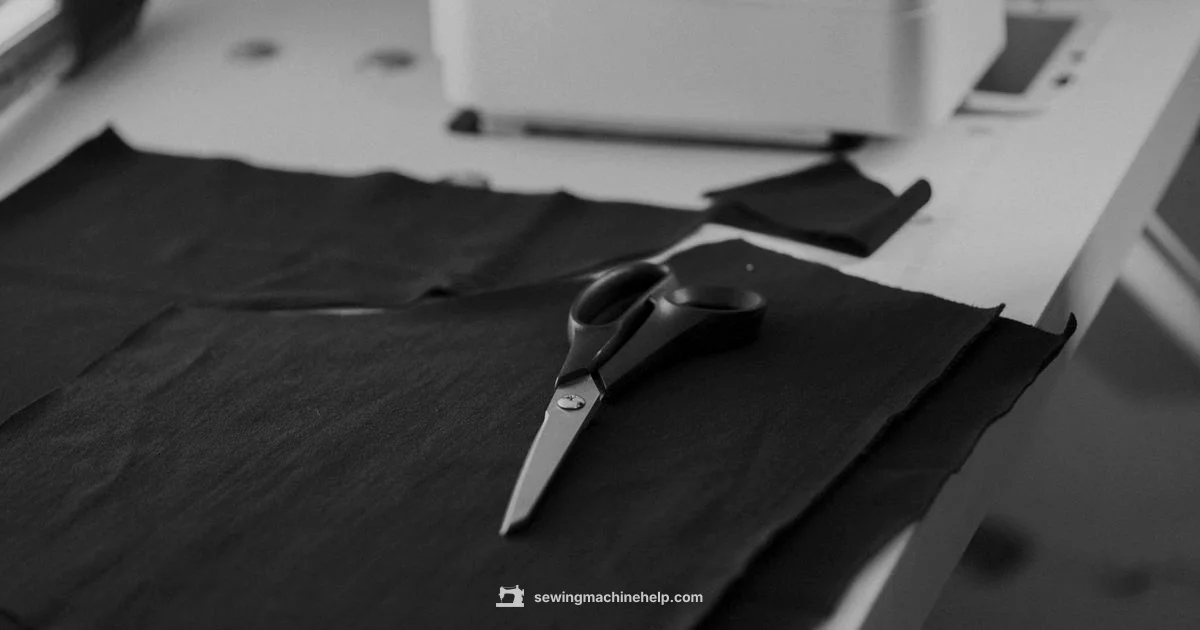 Bernina 930 Care - Sewing Machine Help