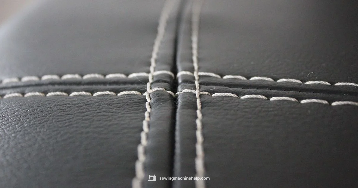 Table Size Guide - Sewing Machine Help