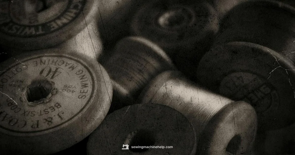Bobbin Case Guide - Sewing Machine Help