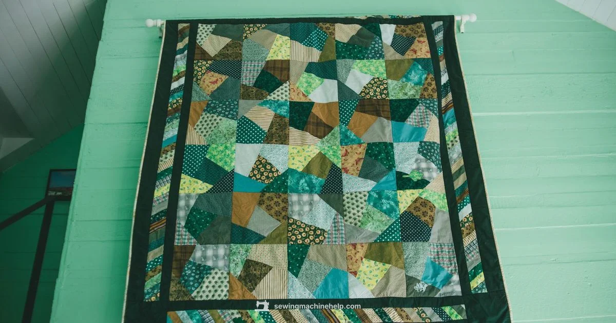 Juki Quilting Guide Juki Quilting Guide - Sewing Machine Help