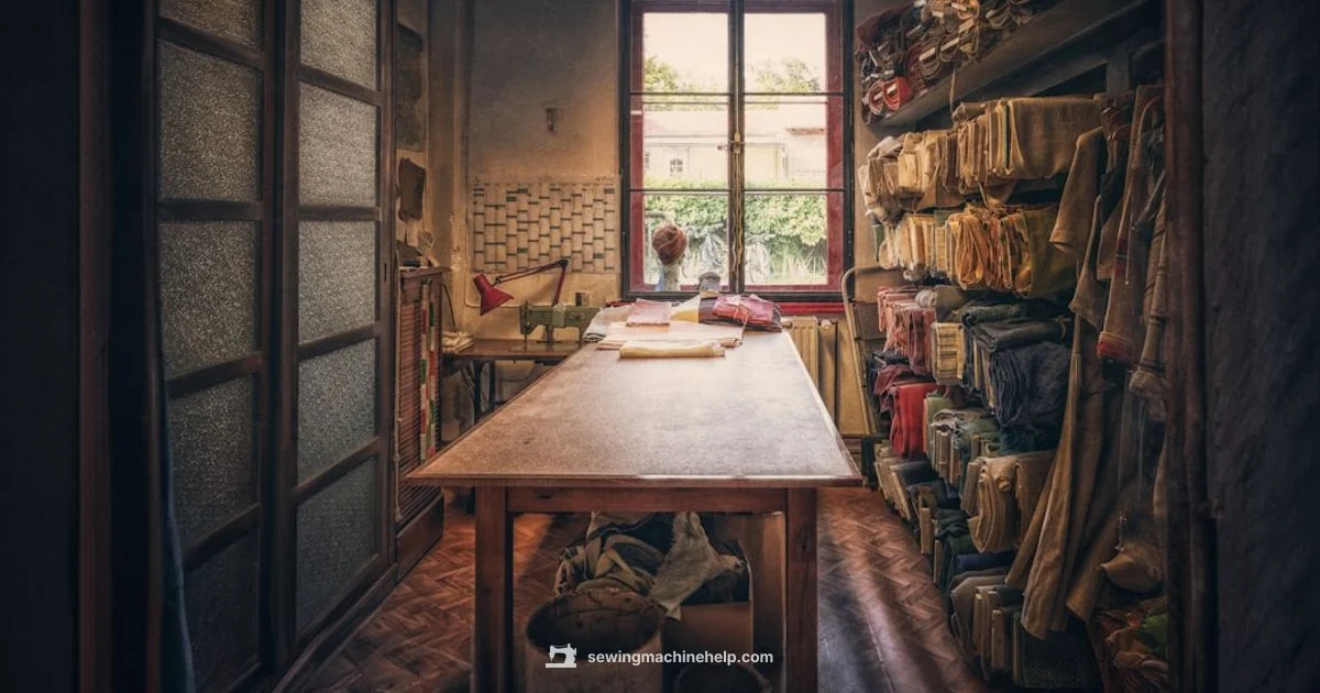 Beginner Sewing Machine Beginner Sewing Machine - Sewing Machine Help