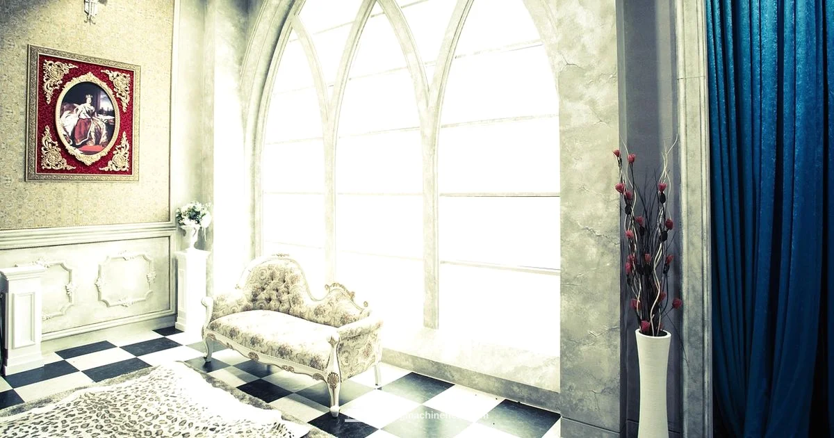 Local Rentals - Sewing Machine Help