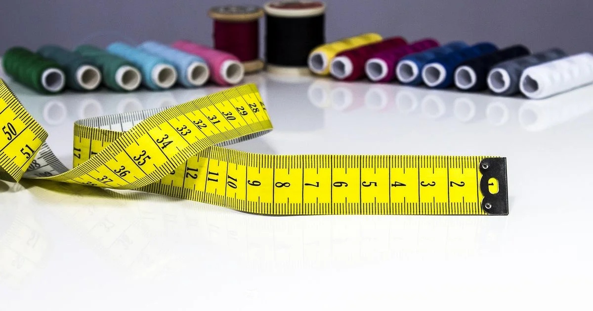 Thread Bunching Fix - Sewing Machine Help