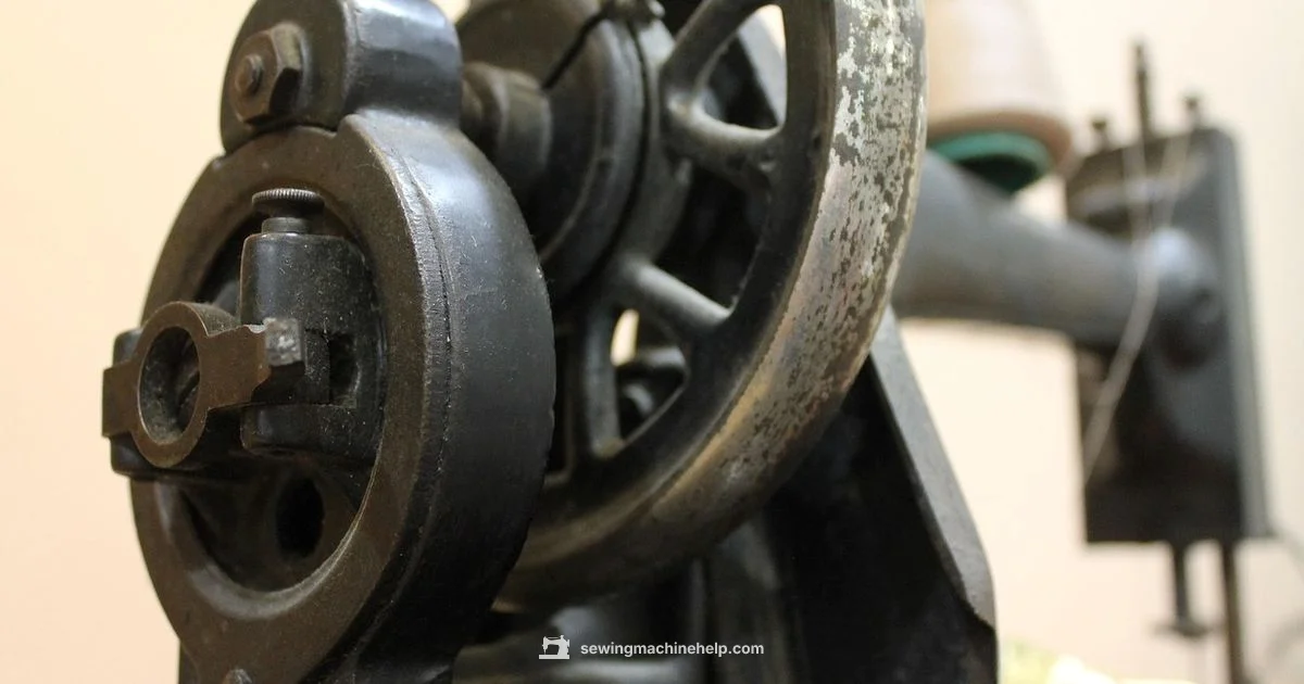 Where to Buy Sewing Machines - Sewing Machine Help