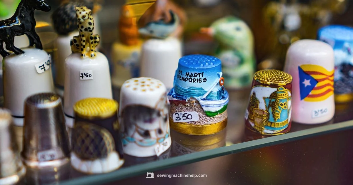 Invisible Stitch Guide - Sewing Machine Help