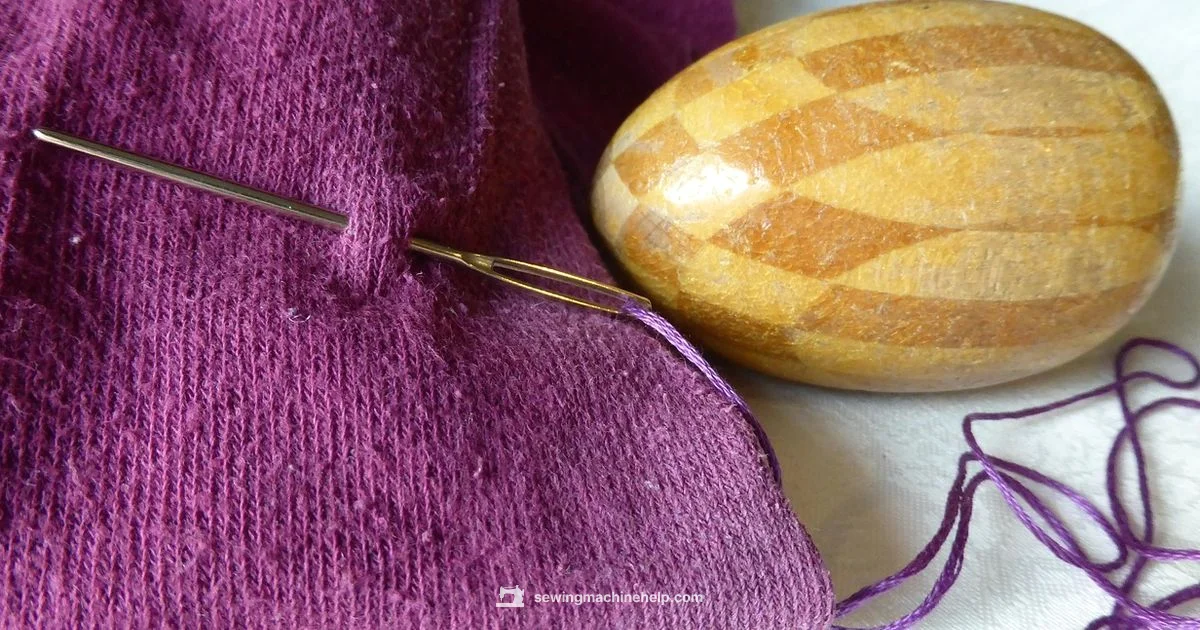 Stitch Fix Guide - Sewing Machine Help