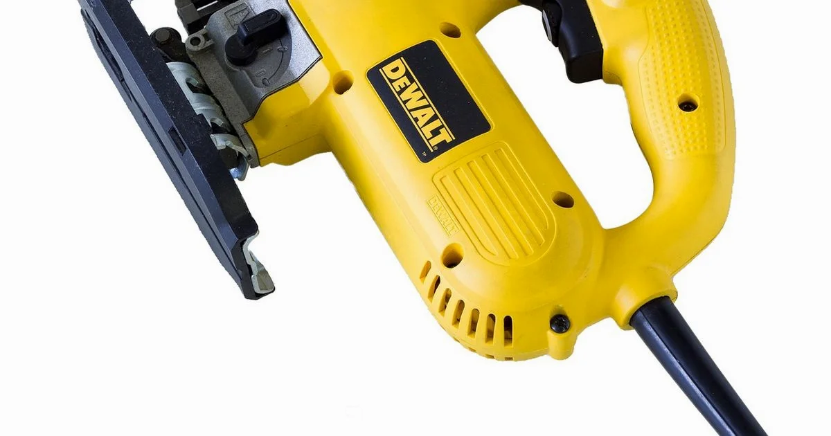 Cordless Sewing Guide - Sewing Machine Help