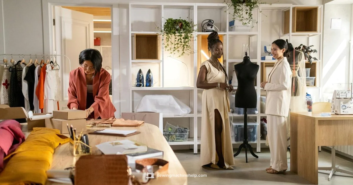 Bernina 790 Plus - Sewing Machine Help