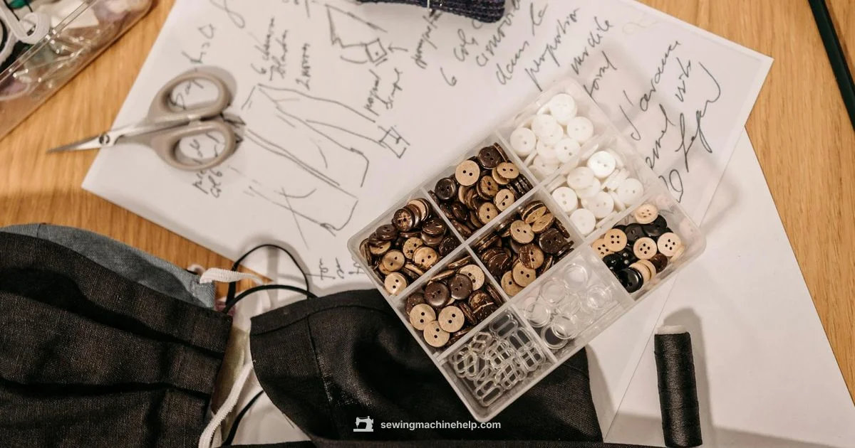 Jade 20 Guide - Sewing Machine Help