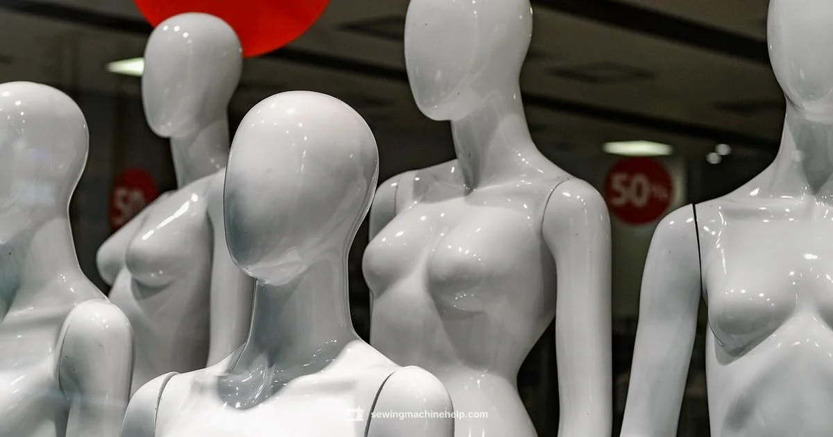 Budget Sewing Deals - Sewing Machine Help