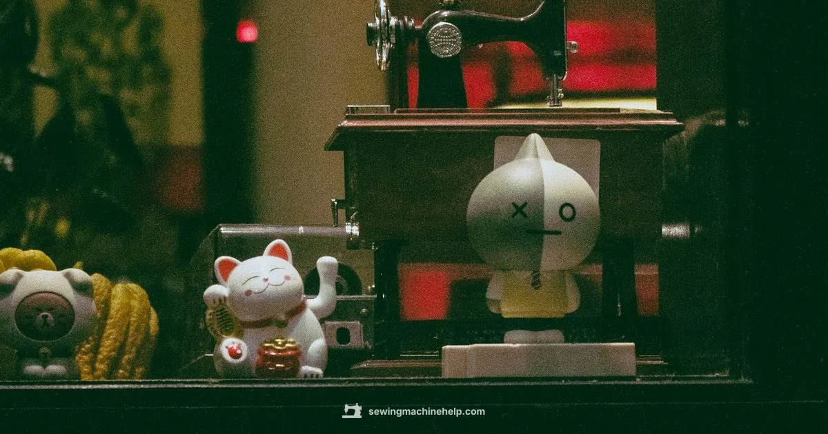 Singer Sewing Deals Singer Sewing Deals - Sewing Machine Help