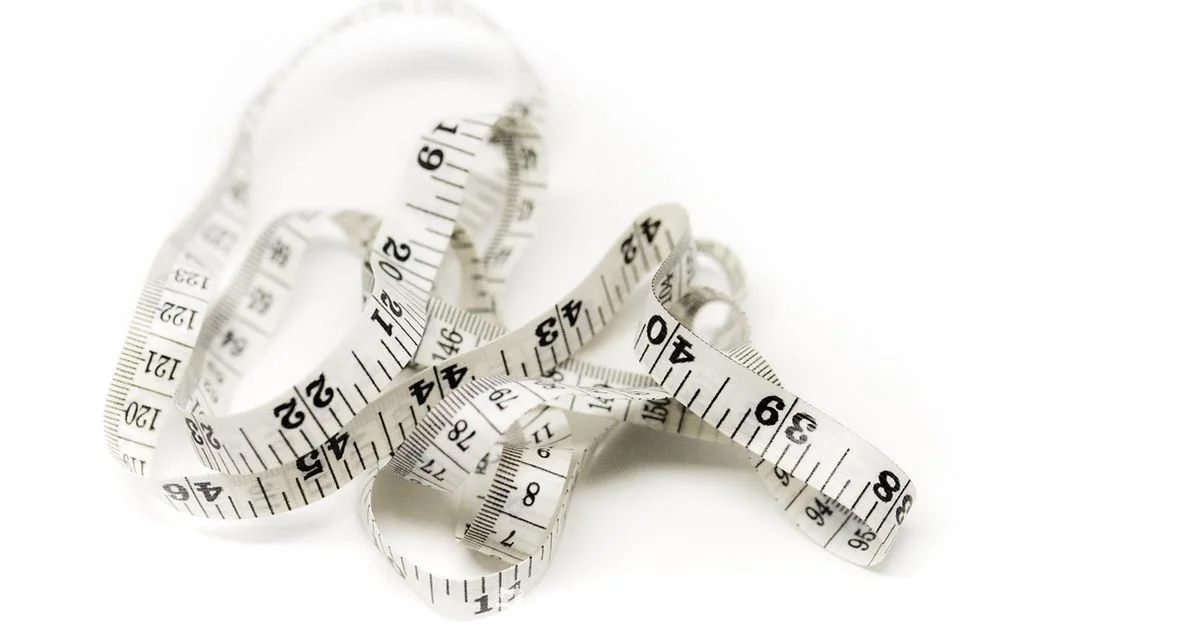 Sewing Machine Size - Sewing Machine Help