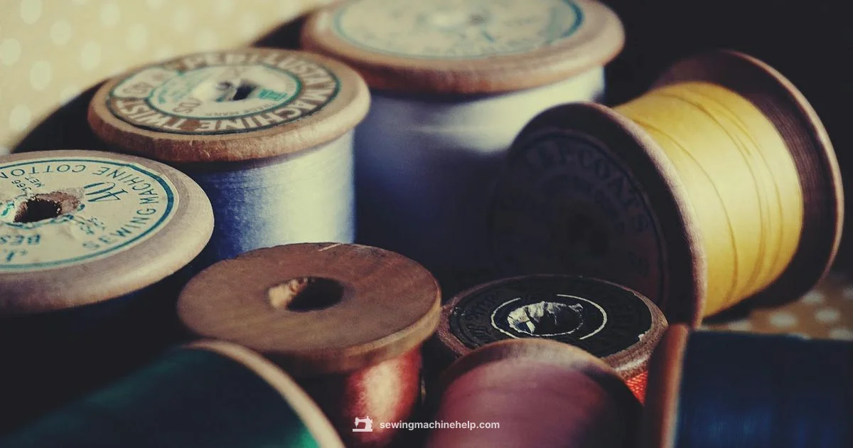 Embroidery With Computers - Sewing Machine Help