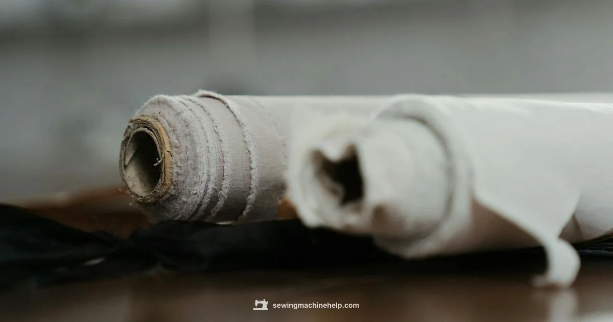 CS7000X Overview - Sewing Machine Help