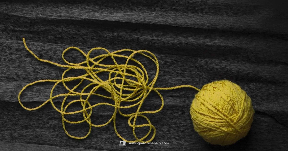 Brother Sewing Thread Guide - Sewing Machine Help