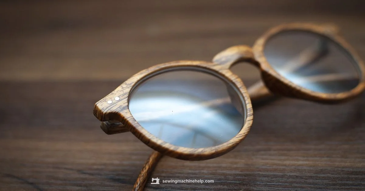 Singer 1920 Guide Singer 1920 Guide - Sewing Machine Help