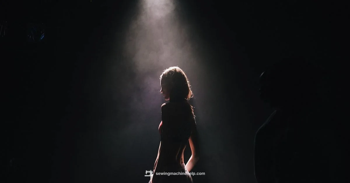 Spotlight Deals - Sewing Machine Help