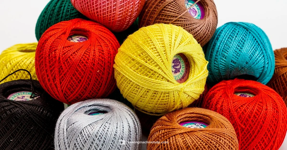 Underloop Fix Guide - Sewing Machine Help