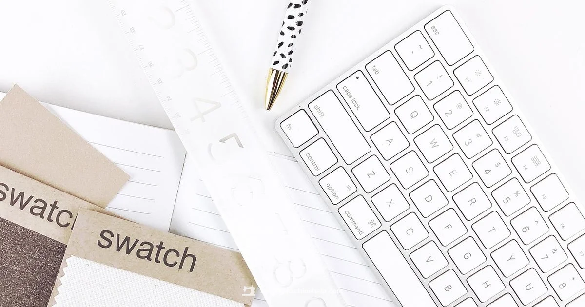 Blind Hem Stitch - Sewing Machine Help