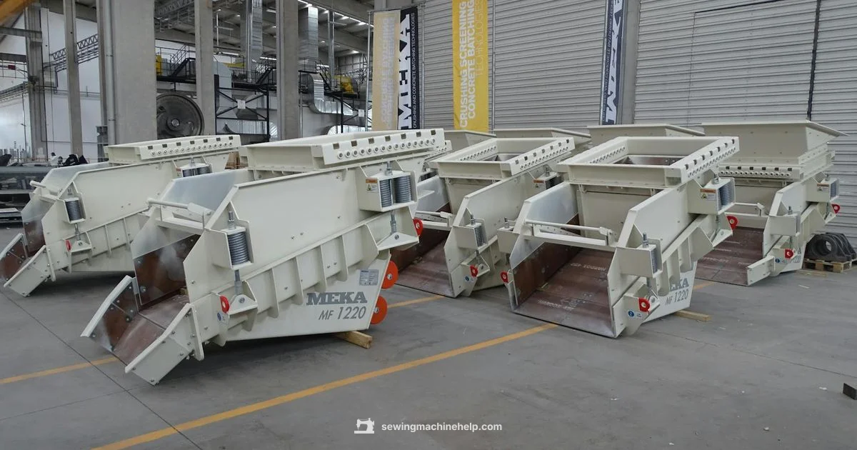 Juki Heavy Duty Guide - Sewing Machine Help