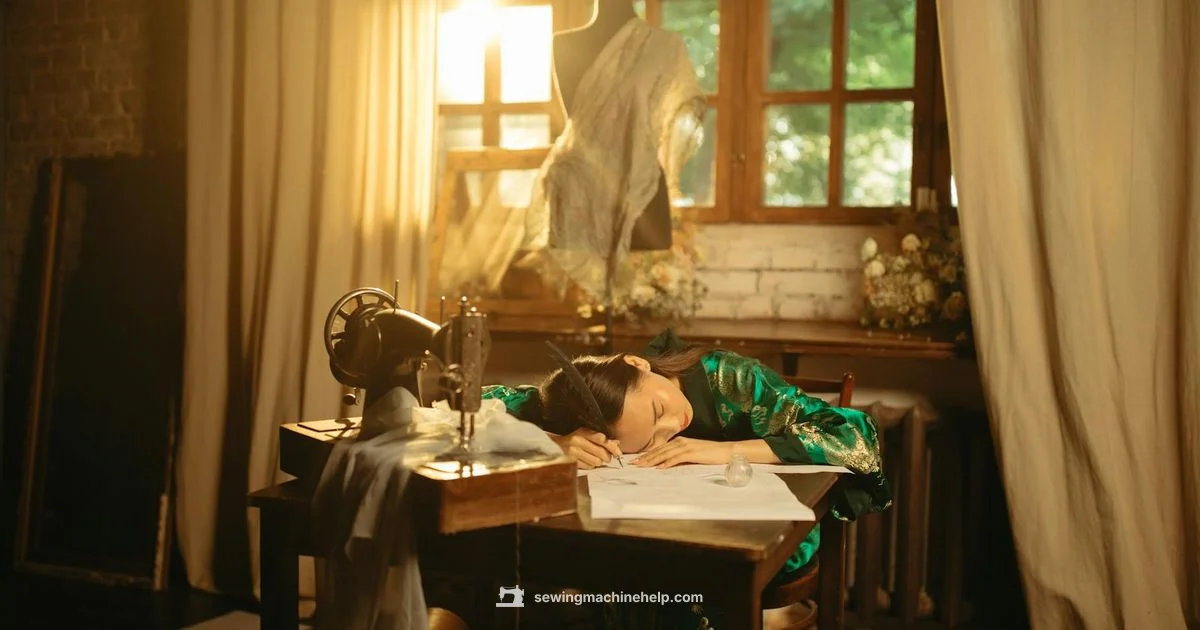 Sewing Deals 2026 - Sewing Machine Help