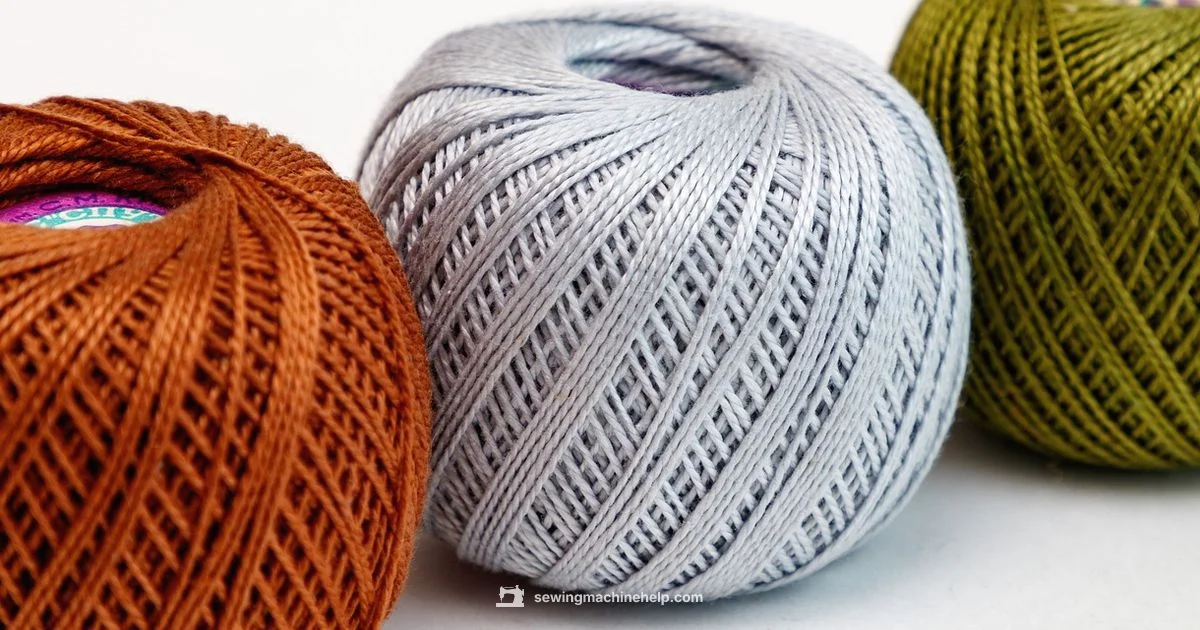 Attachment Essentials - Sewing Machine Help