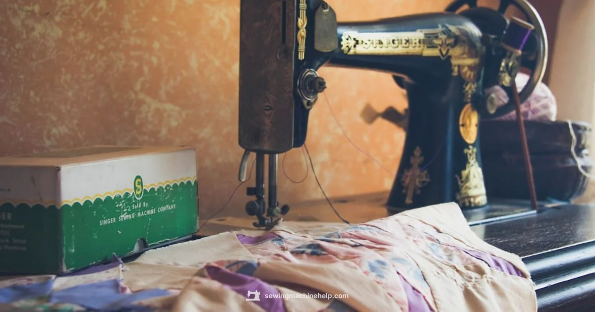 Best Buy Sewing Machines Best Buy Sewing Machines - Sewing Machine Help