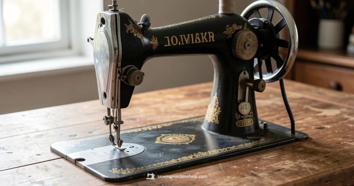 306k Guide - Sewing Machine Help