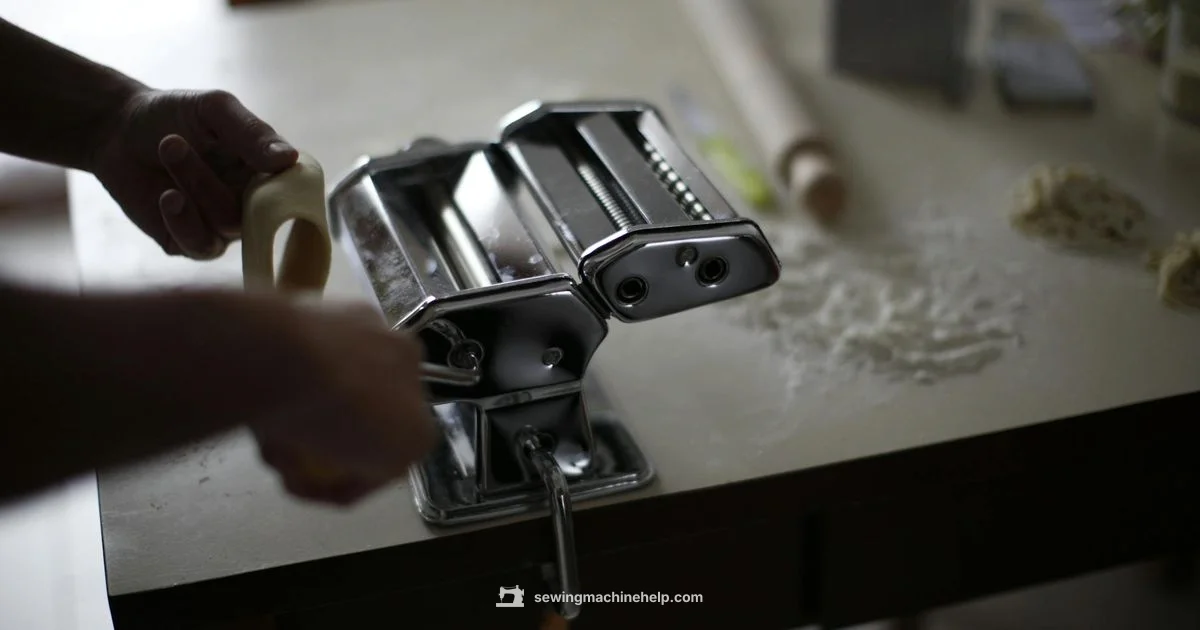 Singer Hand Sewing Singer Hand Sewing - Sewing Machine Help