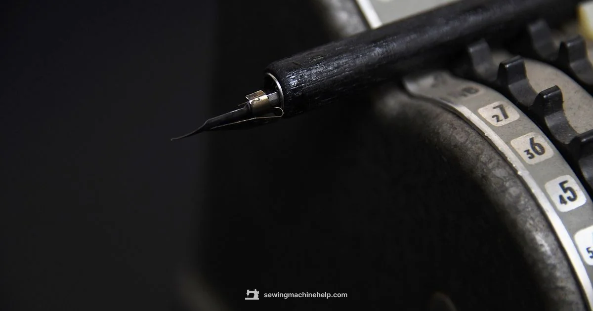 Hand Silai Price Guide - Sewing Machine Help