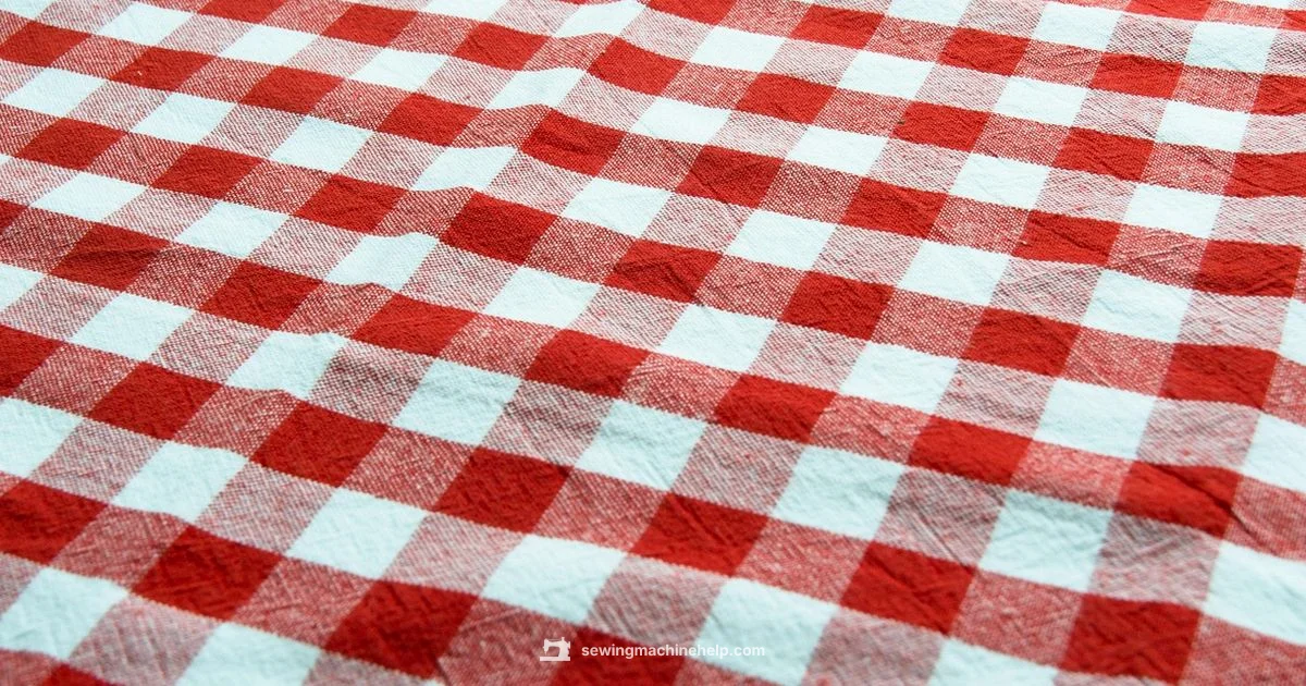 Beginner Serger Guide - Sewing Machine Help