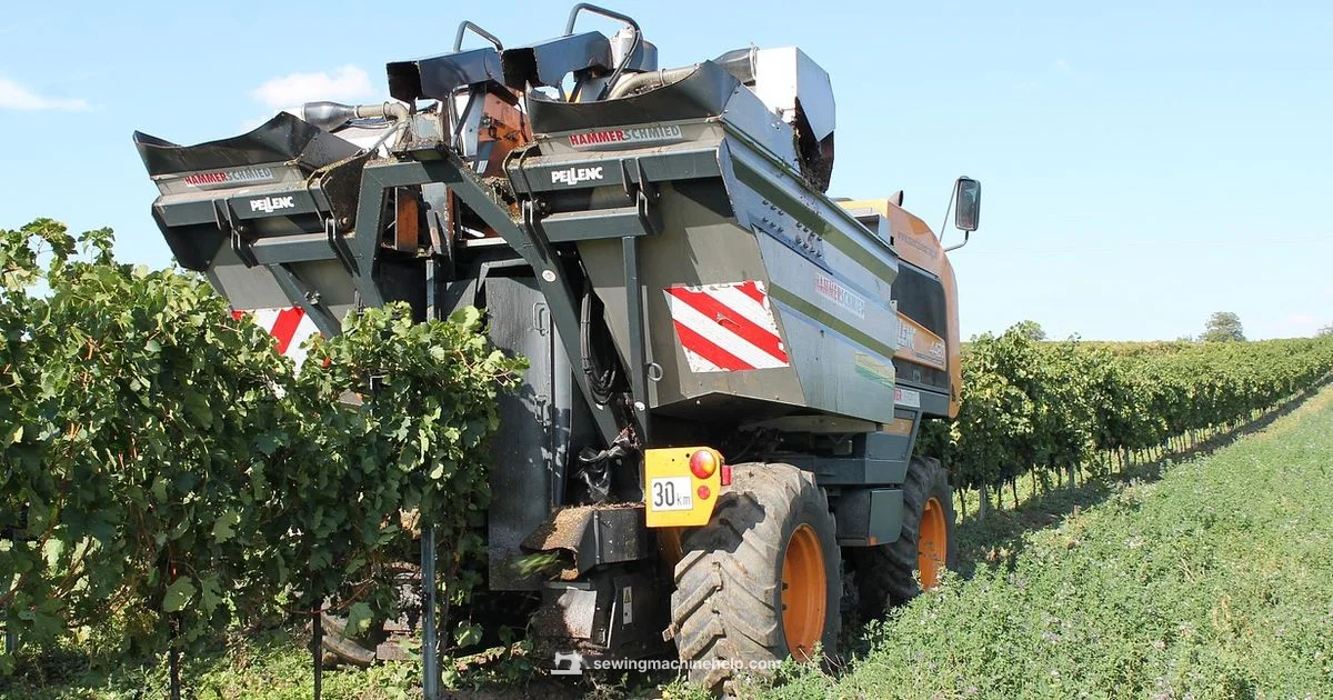 Singer 1591 Guide - Sewing Machine Help