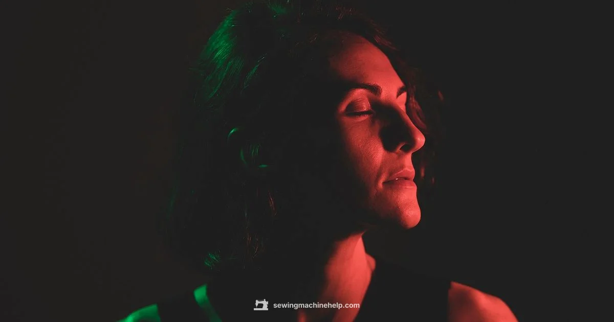 Premium Embroidery - Sewing Machine Help