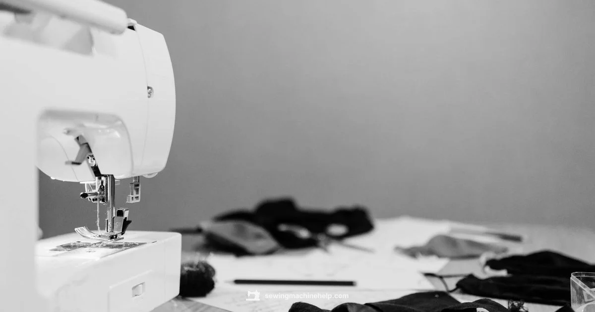 Cost Guide 2026 - Sewing Machine Help