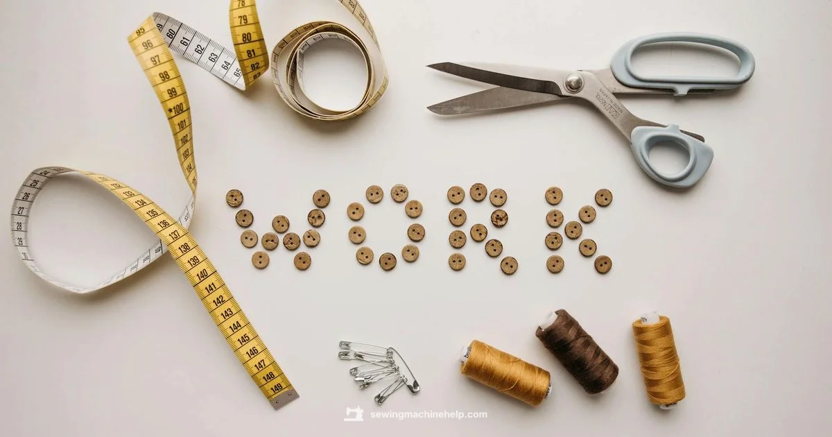 Juki HZL-F600 Tutorial - Sewing Machine Help