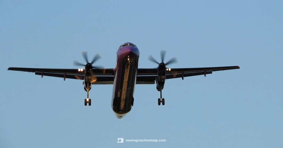 Electric Sewing Prices - Sewing Machine Help