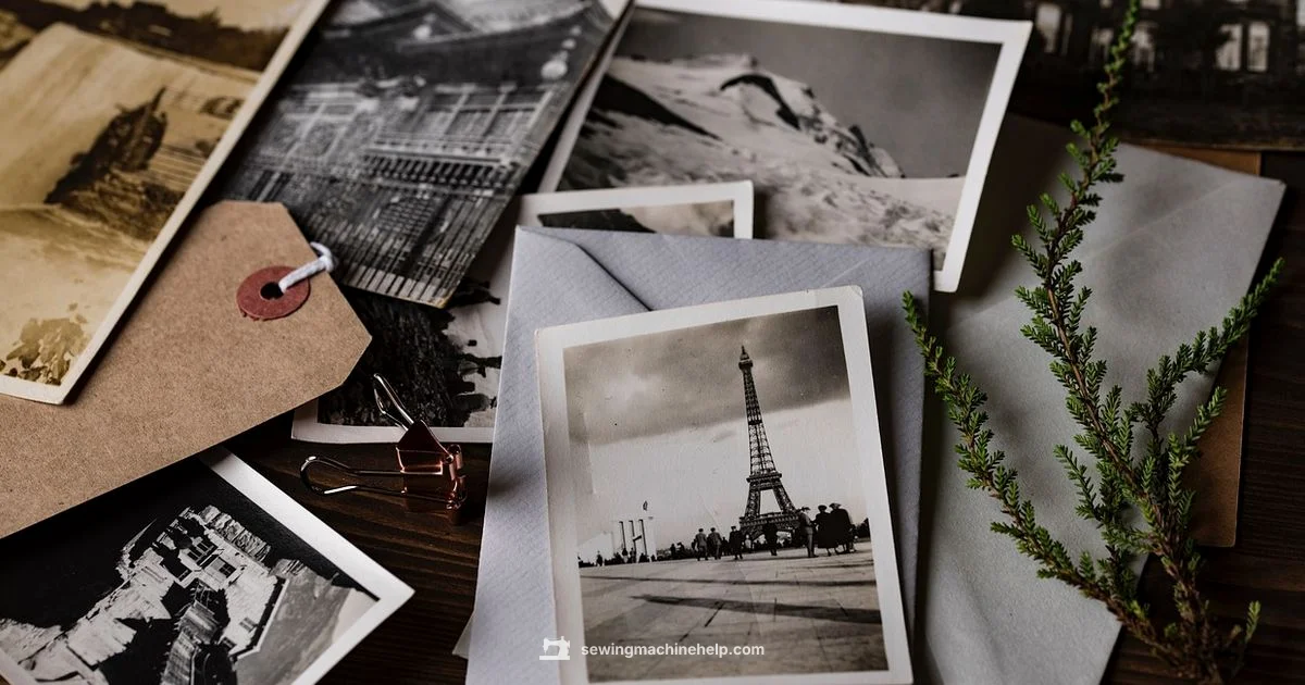 Sturdy Sew Table - Sewing Machine Help