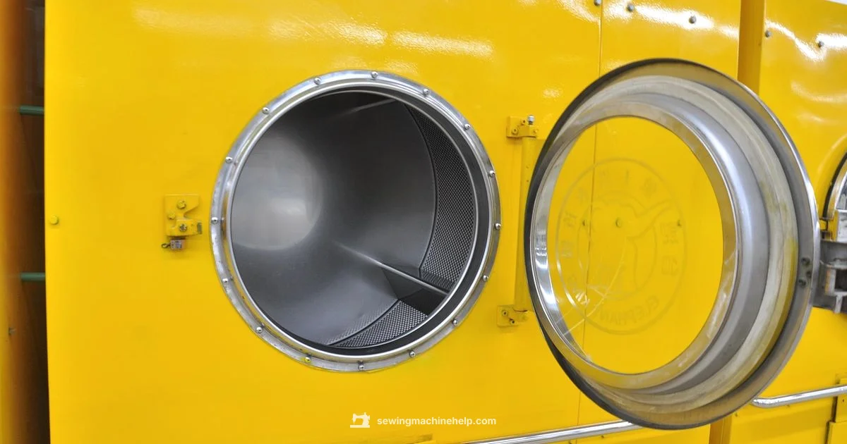 Care for Your Singer - Sewing Machine Help