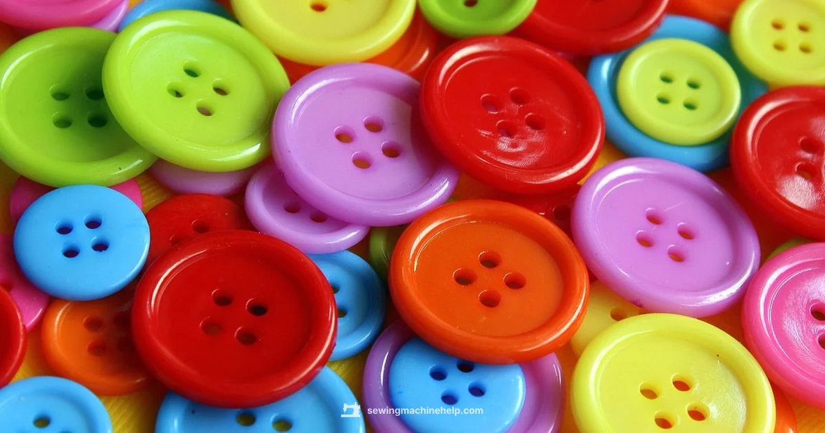 Juki Tailoring Guide - Sewing Machine Help