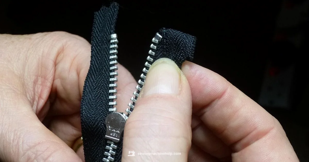 Needle Down Fix Needle Down Fix - Sewing Machine Help