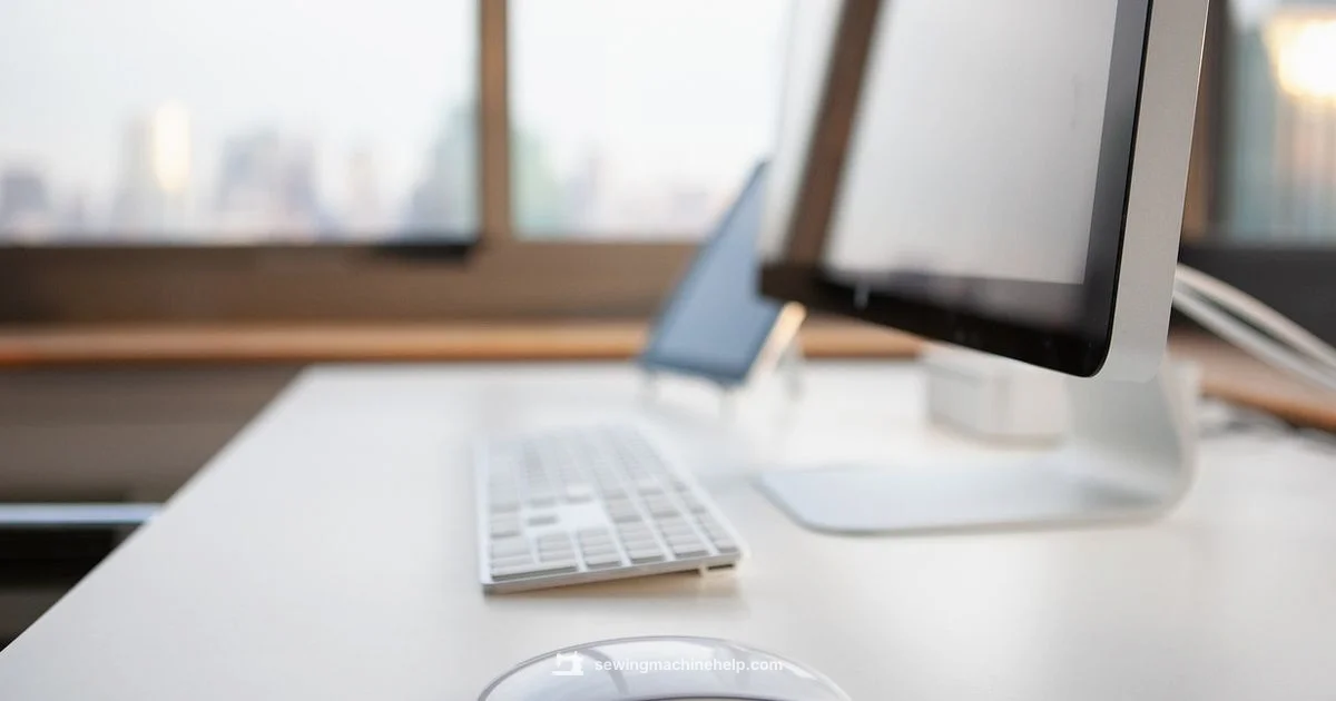 Brother Sewing Buy Guide - Sewing Machine Help