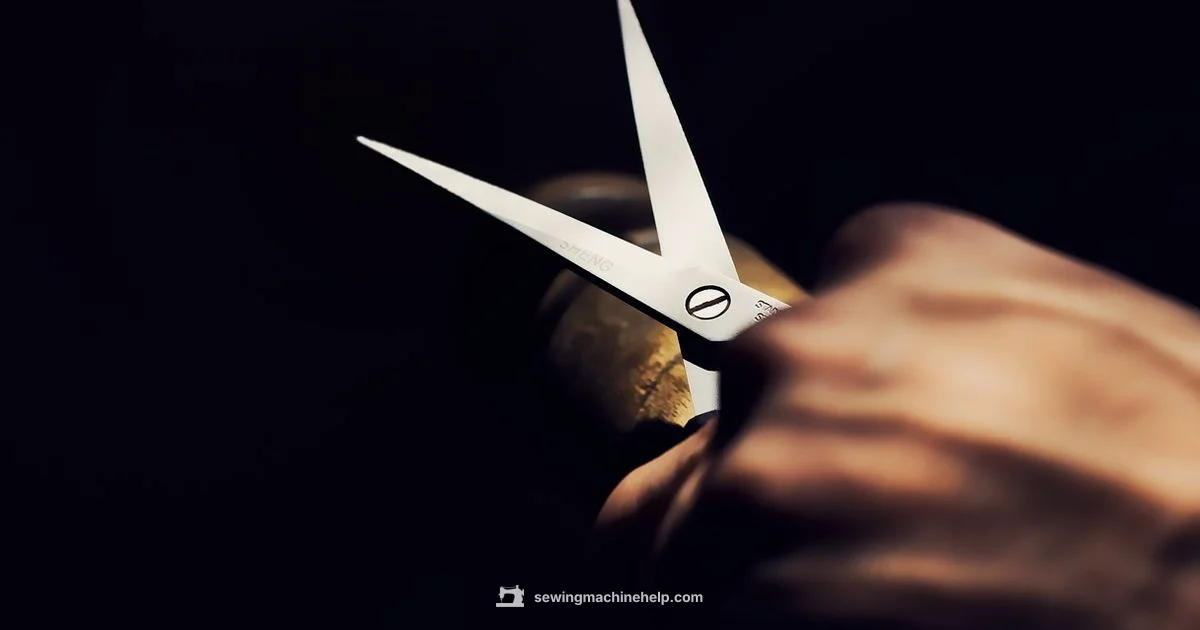 Cutting Tables for Sewing - Sewing Machine Help