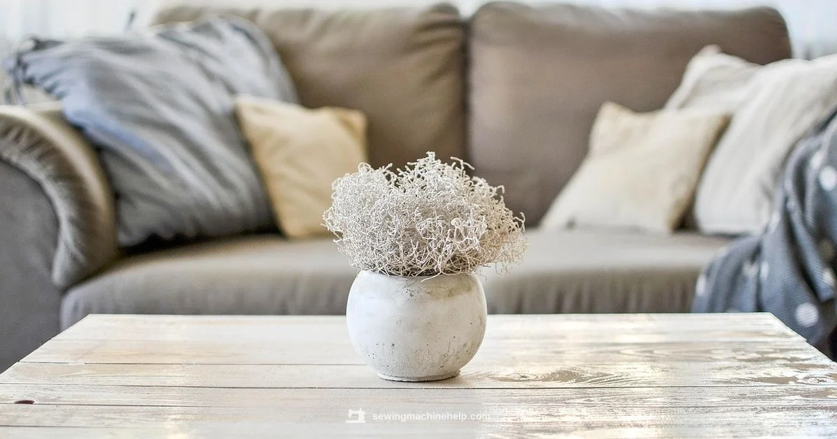 Sew Pro Defined - Sewing Machine Help